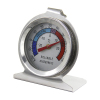 Oven Thermometer