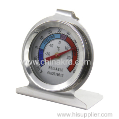 Oven Thermometer