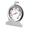 Oven Thermometer