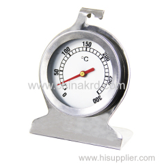 Oven Thermometer