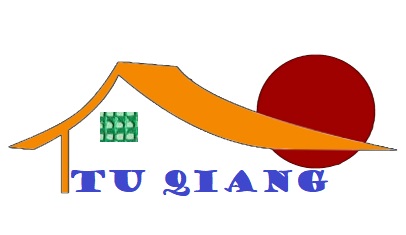 HEBEI TUQIANG TECHNOLOGY CO.,LTD