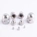 Special Hex Nut Thin Nuts Heavy Nuts Stainless Steel Manufacture Price