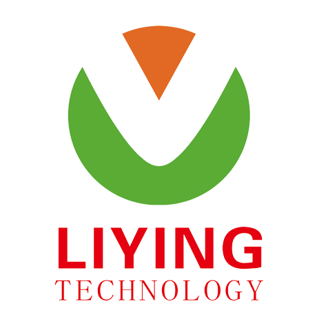 Henan Liying Environmental Science and Technology Co., Ltd.,