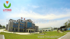 Henan Liying Environmental Science and Technology Co., Ltd.,