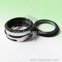 ABS PUMP MECHANICAL SEALS. ABS 