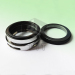 ABS PUMP MECHANICAL SEALS. ABS 