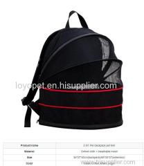 pet bag pet carrier pet supplier