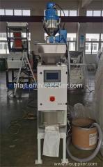 32 Channels 0.5 Chutes Rice Color Sorter