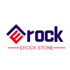 Xiamen Erock Stone Co.,ltd.
