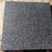 black granite paving stone
