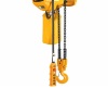 Electric chain hoist from 0.5Ton to 10Ton
