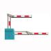 Parking Folding Barrier Gate