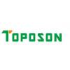 Toposon hardware Technolog Company Limited