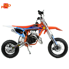 49CC mini dirt bike for kids