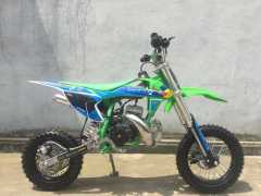 KXD707A-1 mini dirt bike for kids