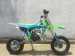 49CC mini dirt bike for kids