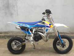 KXD707A-1 mini dirt bike for kids