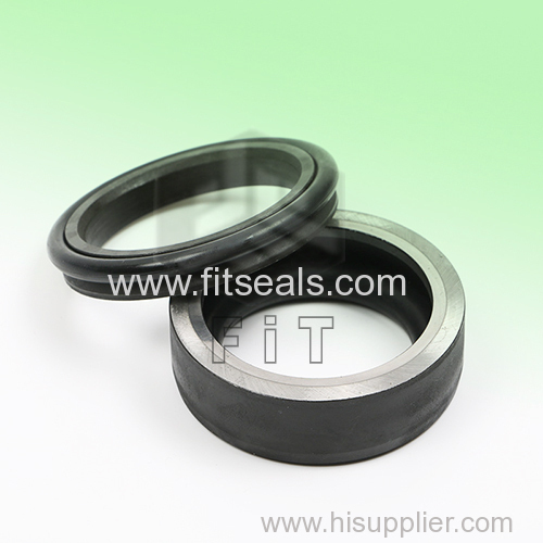 FTR2420XY Floating oil seal