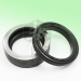 Volvo Heavy machinery seal loader chassis 11102685 Floating oil seal XY type