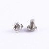 Customized Confirmat Screw Concrete Screw Tek Screws Hammer Screws Machine Screws for Furniture