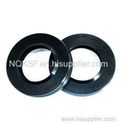 Factory Direct Sales TG TG4 Oil Seal FKM NBR Rubber Skeleton Oil Seal