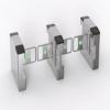 High Quality Swing Barrier Gates