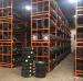 Factory Large Scale Wholesale Detachable Type Four Posts Support Pallet Rack Commercial Tire Storage Rack