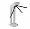 Entrance Control Tripod Turnstile