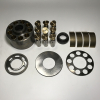 Rexroth A28VO130 hydraulic pump parts made in China