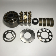 A28VO130 hydraulic pump parts