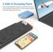 usb extension board socket usa power strip 12 ac outlet 4 usb