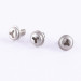 Anti Theft Tamper Proof Anti-Theft Security Screw Customized Fasteners