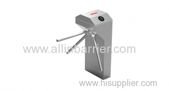 Door Operators Access Control Gate Tripod Turnstile