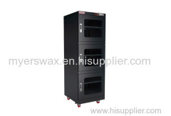 Dryzone Nitrogen Desiccator Cabinet