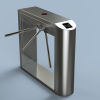 Tripod Turnstile for Access Control