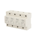 4P AC Type 1 SPD Surge Protector Device