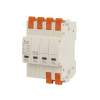 New Style Quick Wiring Type 2 Surge Protector SPD