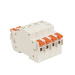 New Style Quick Wiring Type 2 Surge Protector SPD