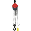 Electric Chain Hoist new