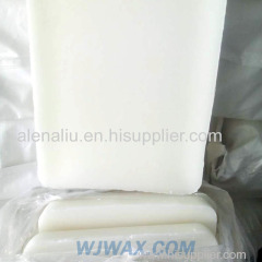 Sinnopec brand microcrystalline wax