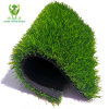 artificial grass for Tennis