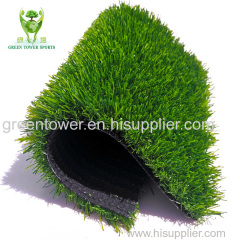 artificial grass for Tennis