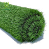 artificial turf football turf