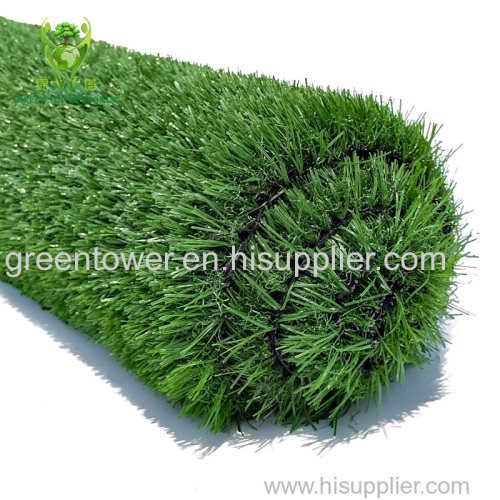 artificial turf football turf