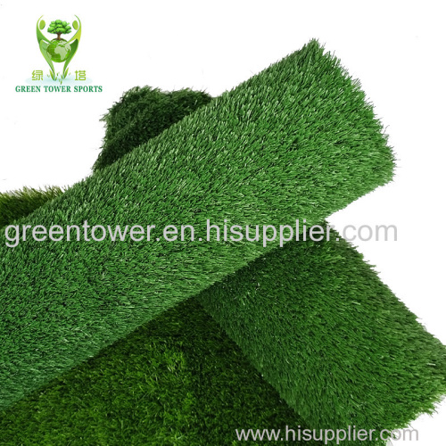 Artificial Grass - Fake Grass - Artificial Grass Suppliers