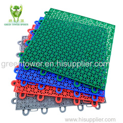 outdoor plastic flooring sheets