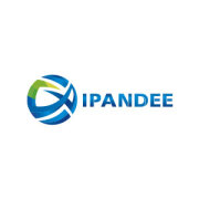 Shenzhen Ipandee New Energy Technology Co., Ltd.