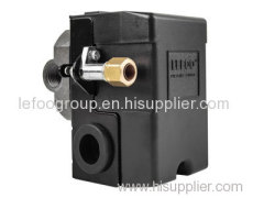 LEFOO AIR COMPRESSOR CUT OFF SWITCH