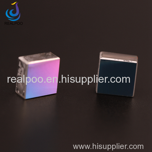 1200 Grooves 32mm x 32mm holographic diffraction grating