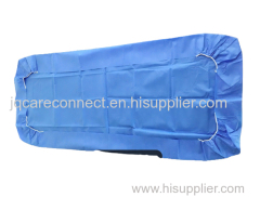 Non Woven Bed Sheet